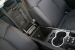 Pontiac G8 GT 2008 года